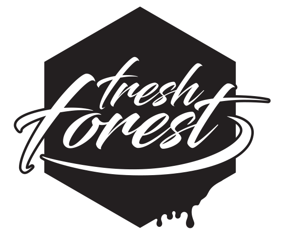 Fresh Forest